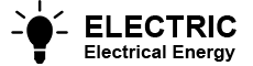 Zhejiang Baleteng Technology Co., Ltd.
