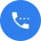 15150099378